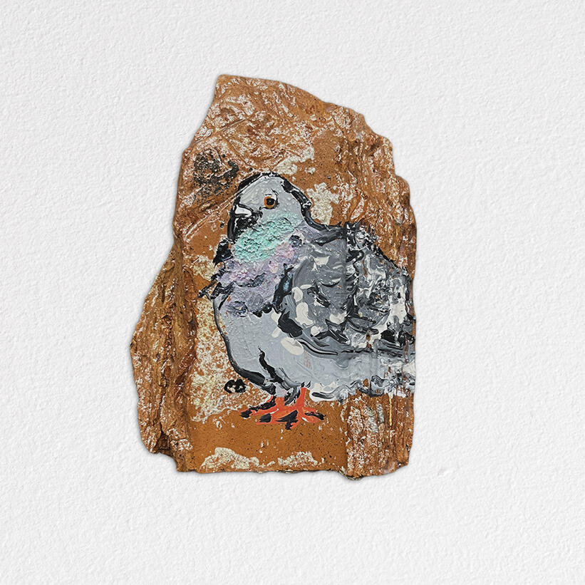 Untitled Untitled