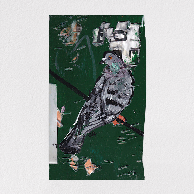 Untitled Untitled