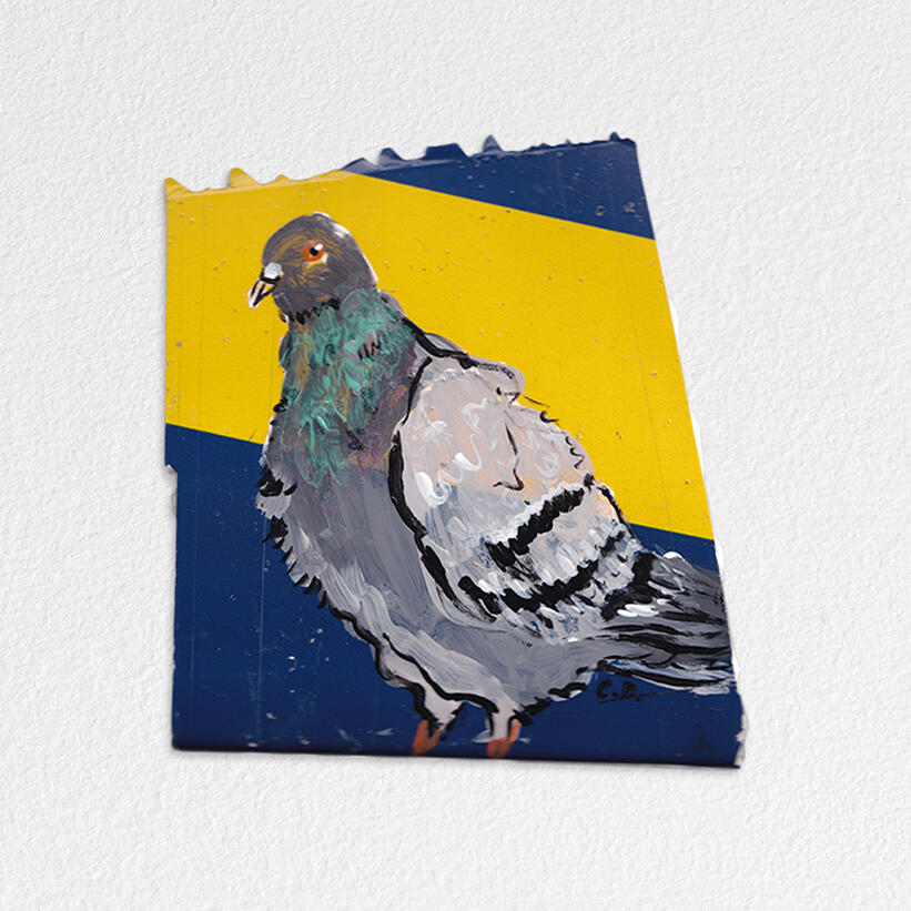 Untitled Untitled