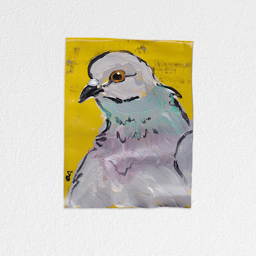 Untitled Untitled