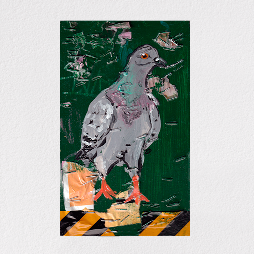 Untitled Untitled